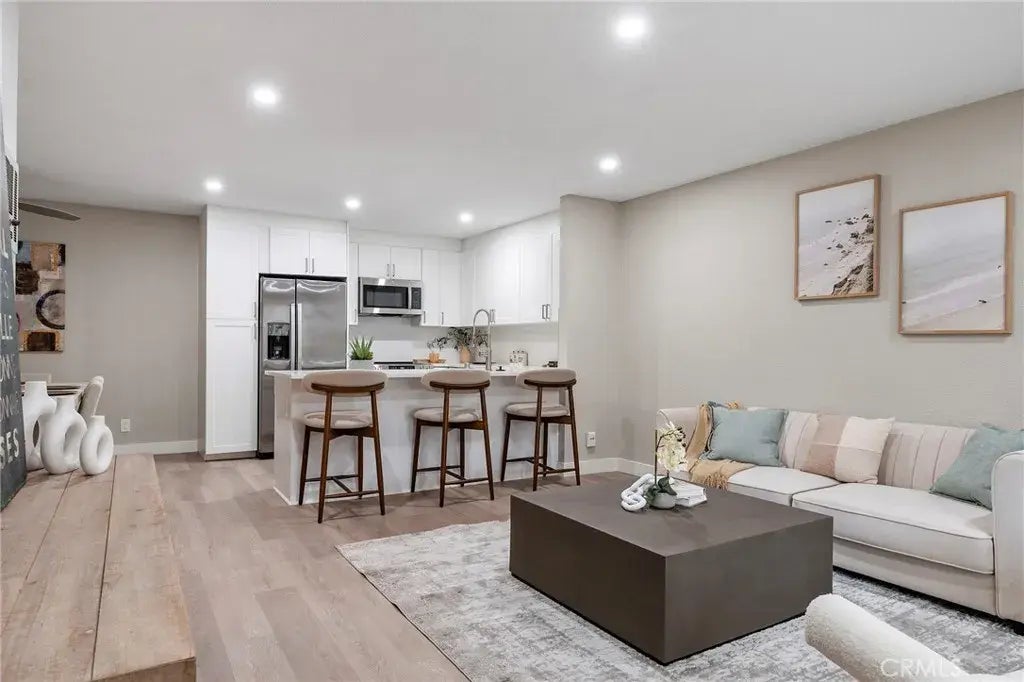 Photo of Listing #OC25165021