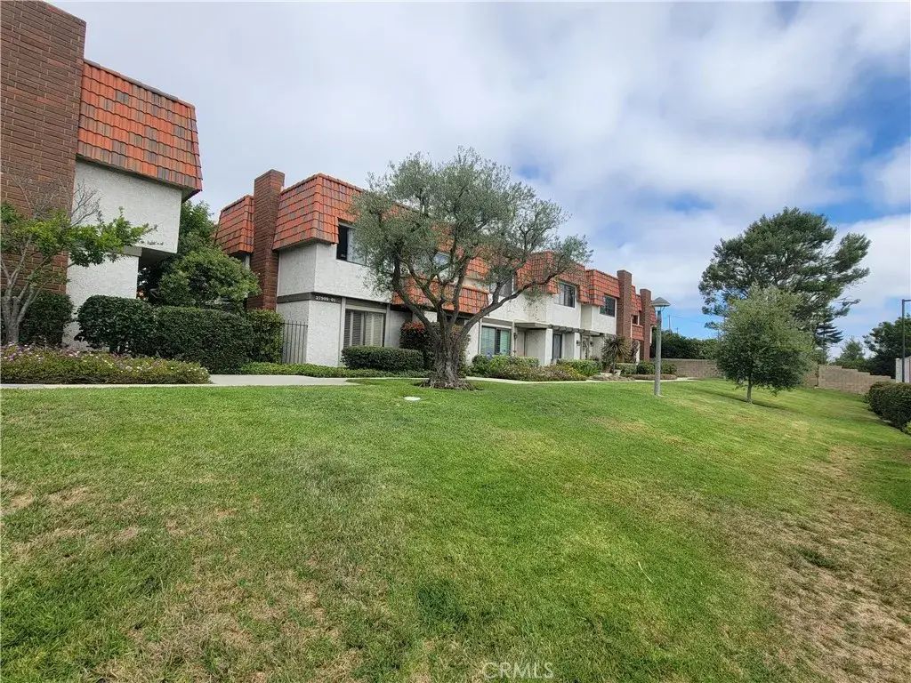 27909 Ridgebluff Court, Rancho Palos Verdes