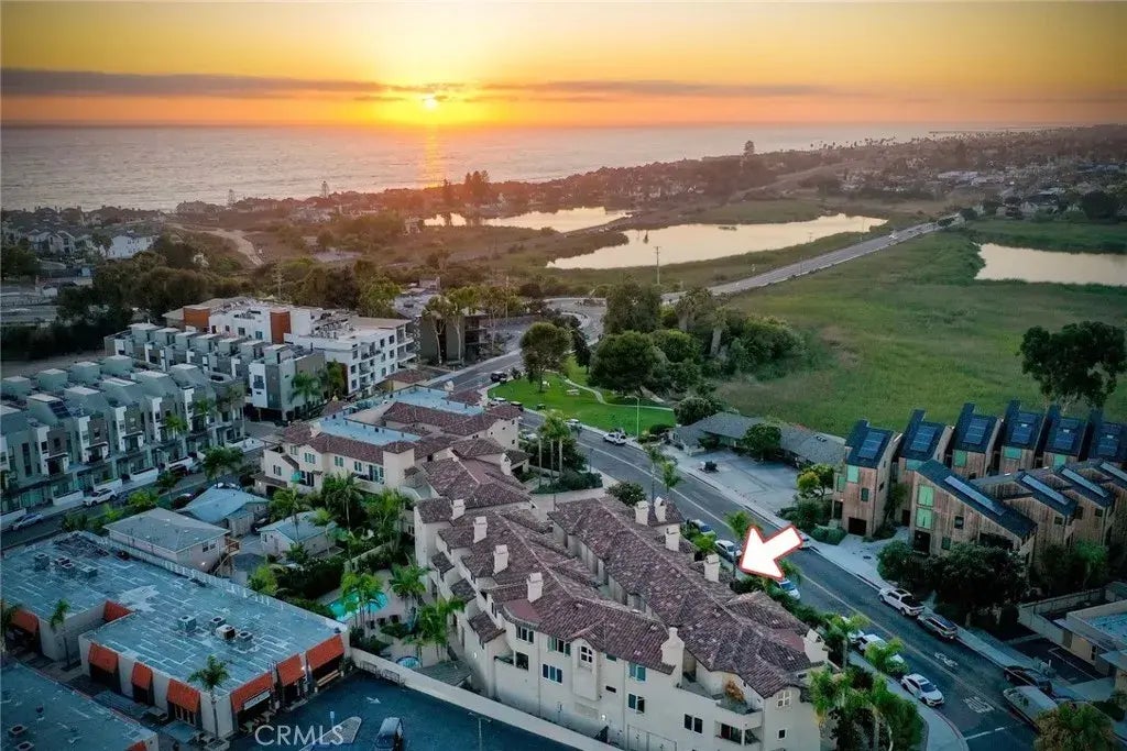 543 Laguna Drive, Carlsbad