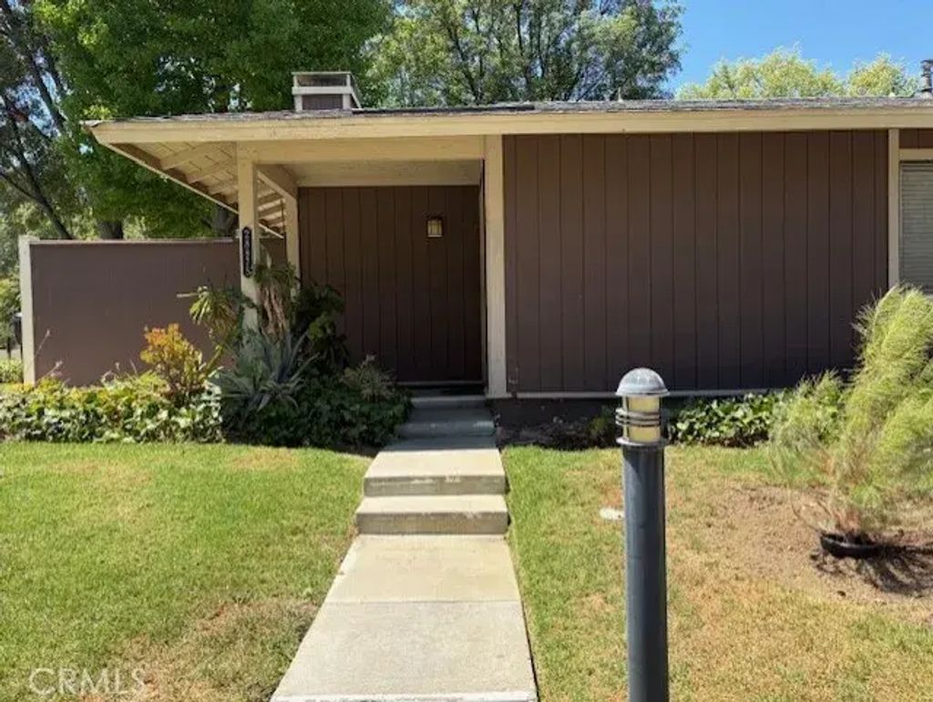 28875 Conejo View Drive, Agoura Hills