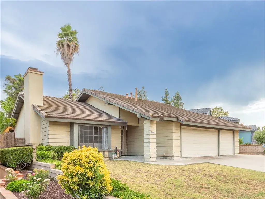 56 Sundance Drive, Phillips Ranch