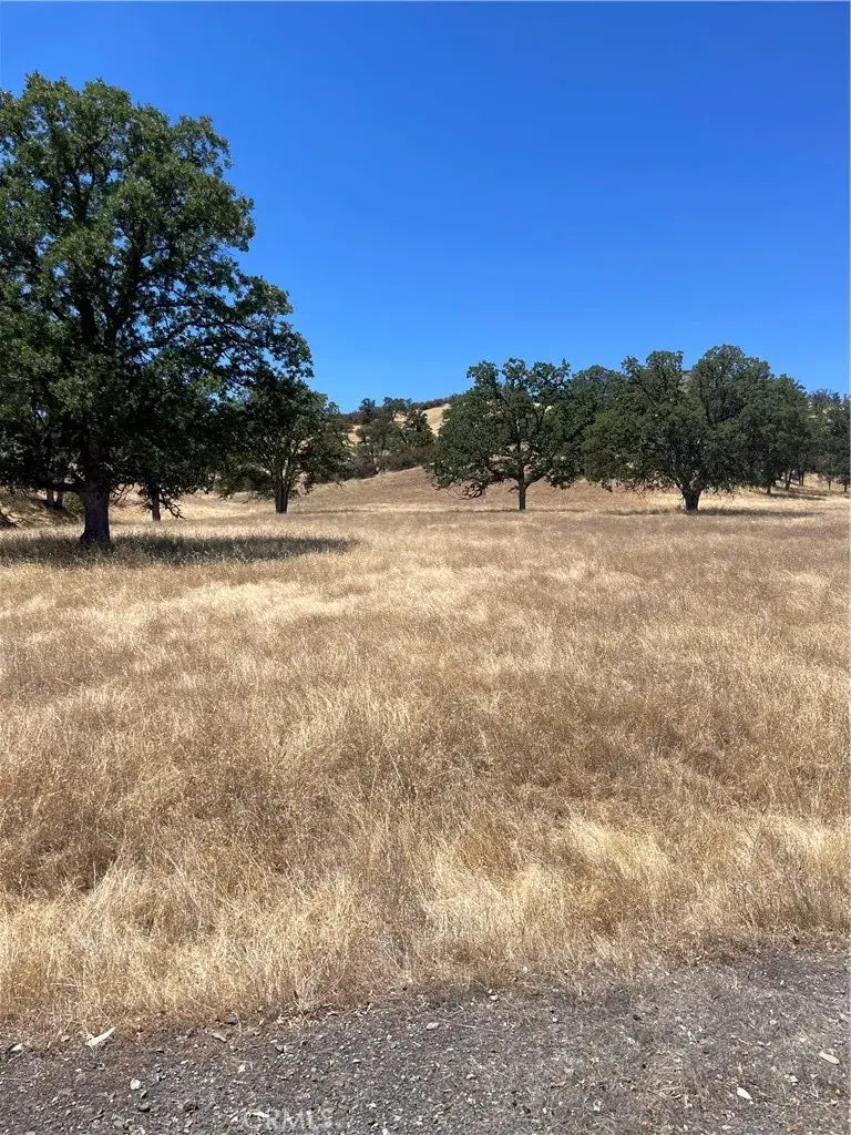 Ruby King Rd, Stonyford