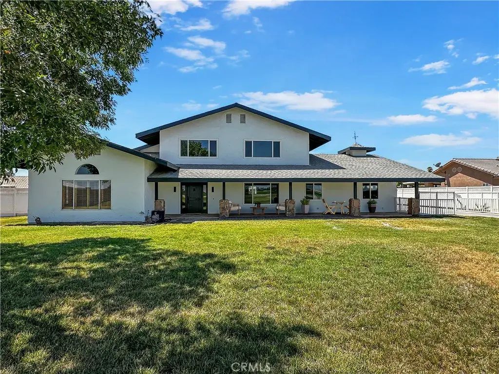 650 W 10th Avenue, Blythe