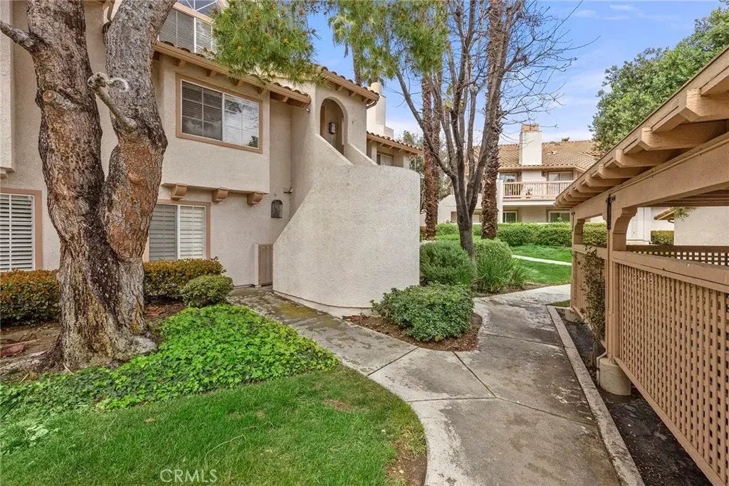 26532 Merienda 7, Laguna Hills