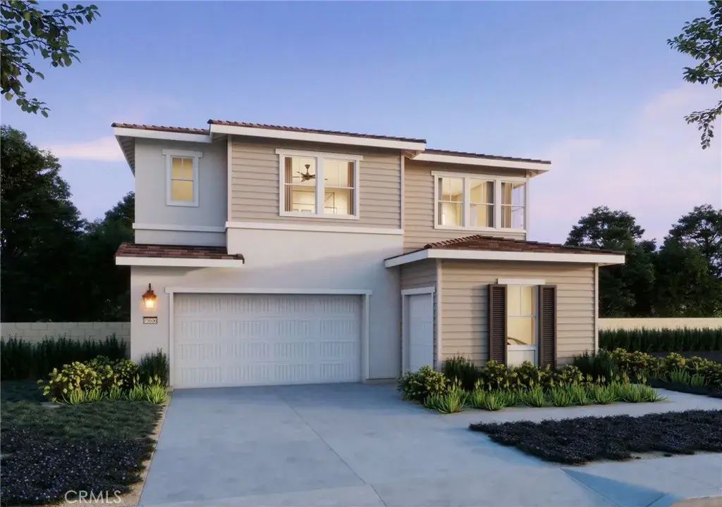 473 Botanic Way, Rancho Mission Viejo