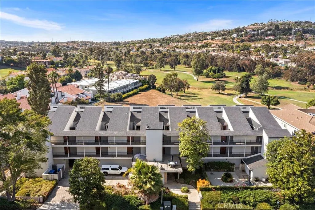 7559 Gibraltar Street 3, Carlsbad