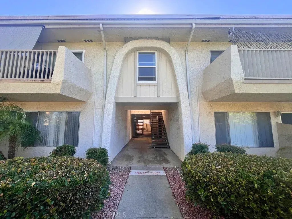 4565 Ramona Ave 3, La Verne