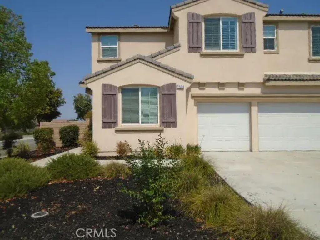 30254 Blue Cedar Drive, Menifee