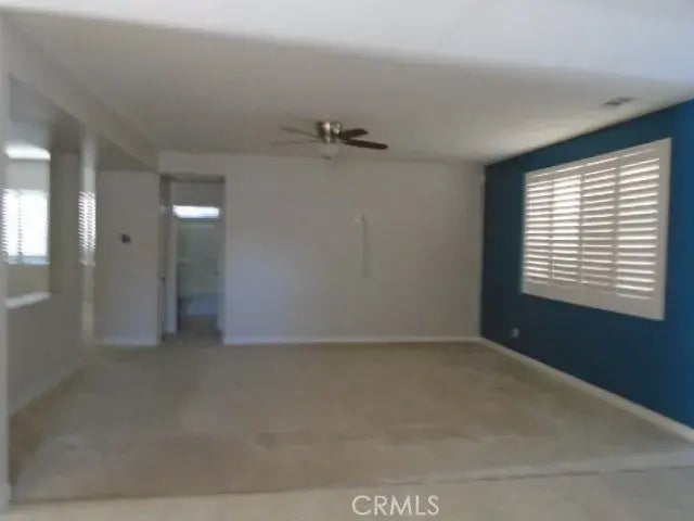 Photo of Listing #SW25165691