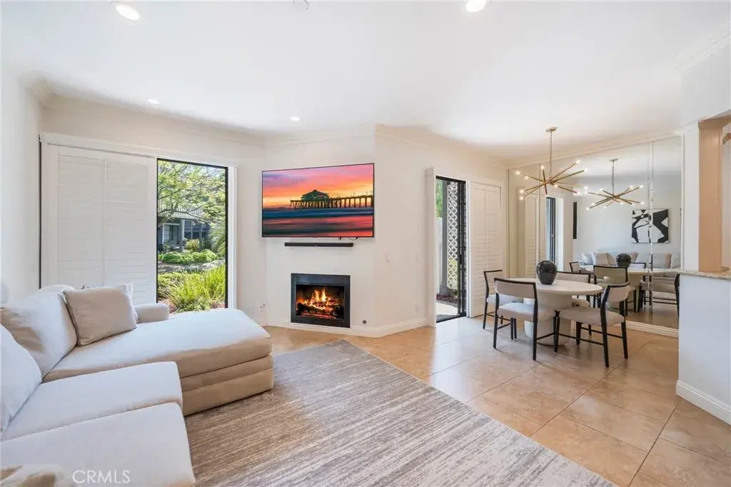 8162 Cape Hope Circle Ci101, Huntington Beach