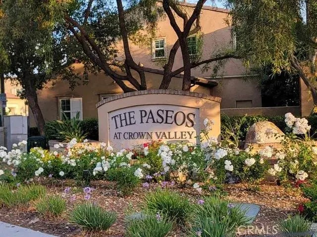 31757 Paseo Peonia, Murrieta
