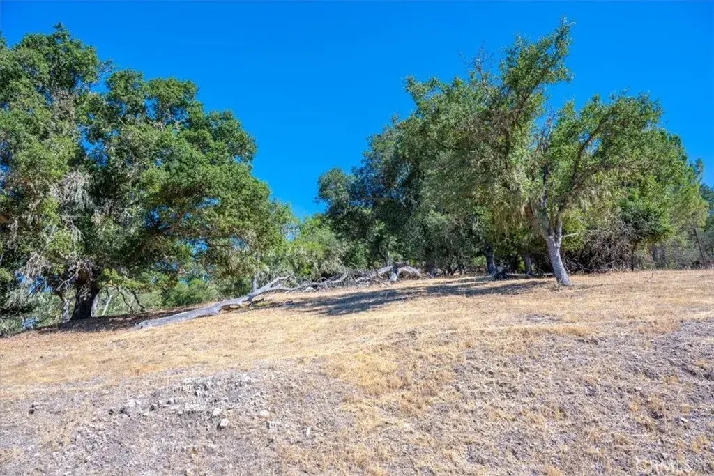 8315 Linda Vista, Atascadero