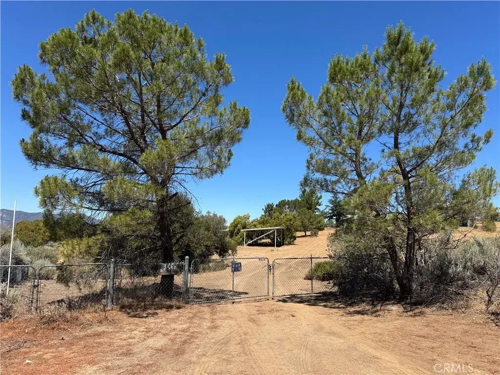 37065 Bonita Vista Road, Anza