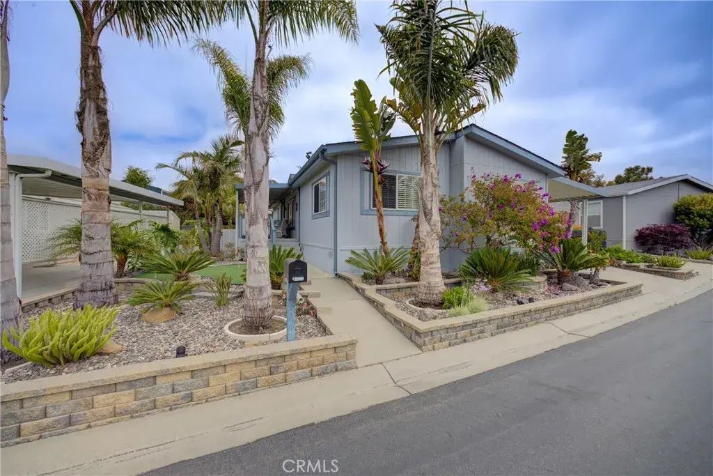 765 Mesa View 290, Arroyo Grande