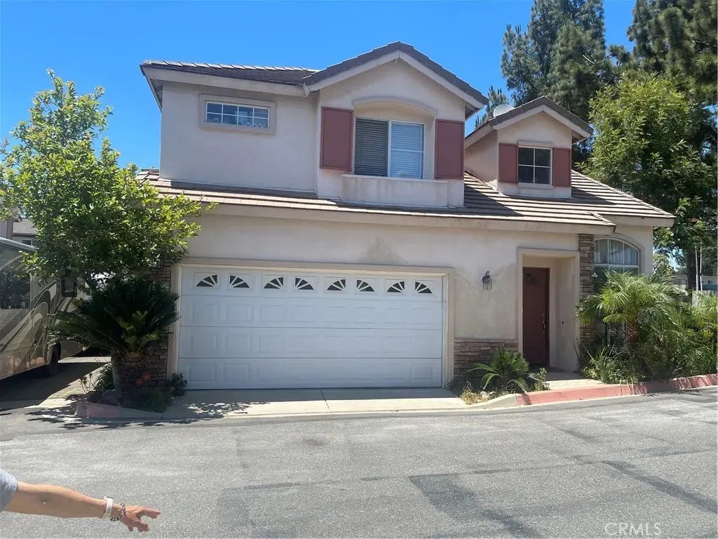 1052 Wass Street 3, Tustin