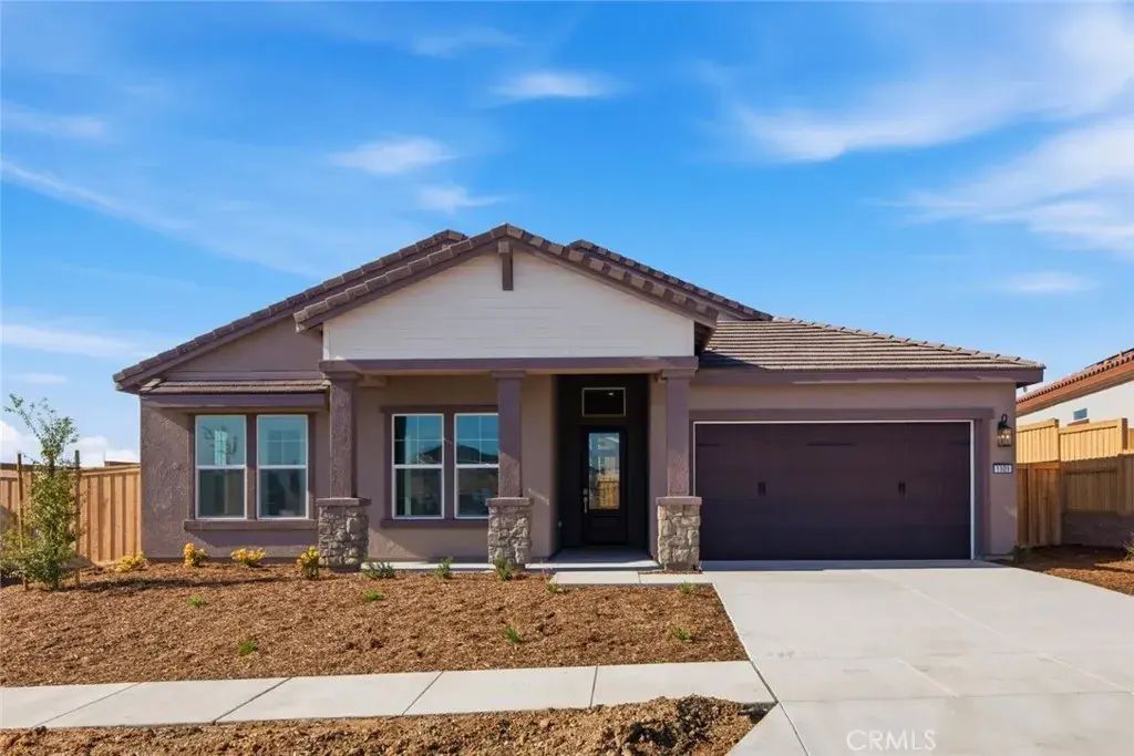 1101 Vinaza Road, Paso Robles