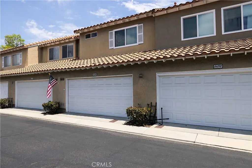 26896 Park Terrace Lane, Mission Viejo