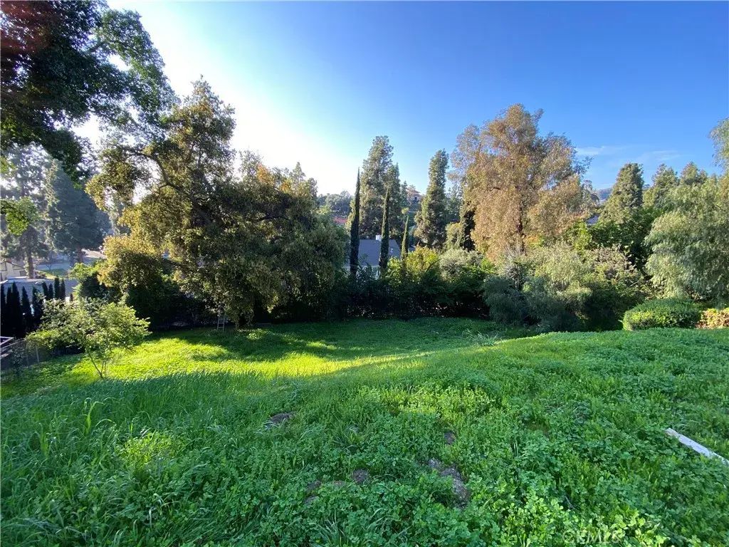 7013 Hillside, Whittier
