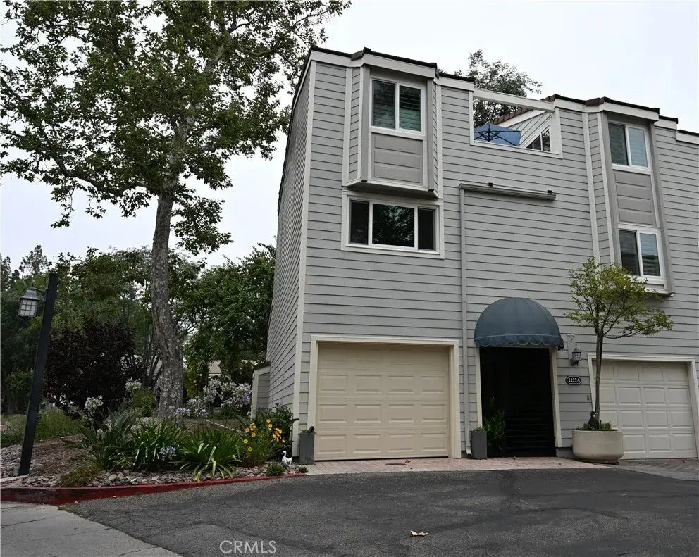 1222 S Westlake Boulevard A, Westlake Village