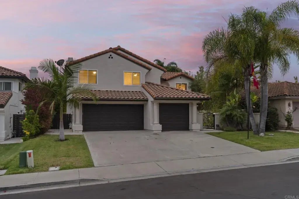 2948 Sombrosa Street, Carlsbad