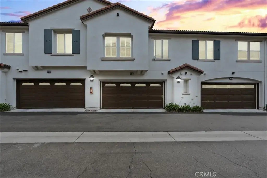 15723 Parkhouse Drive, Fontana