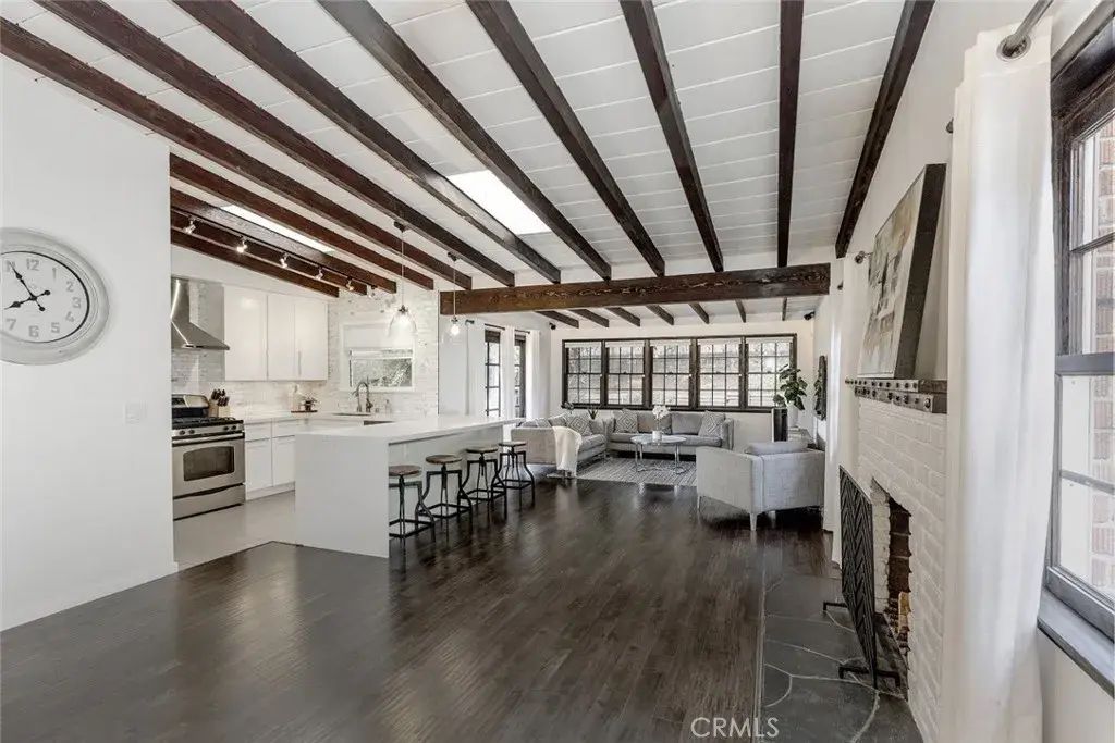 9742 Hillhaven Avenue, Tujunga