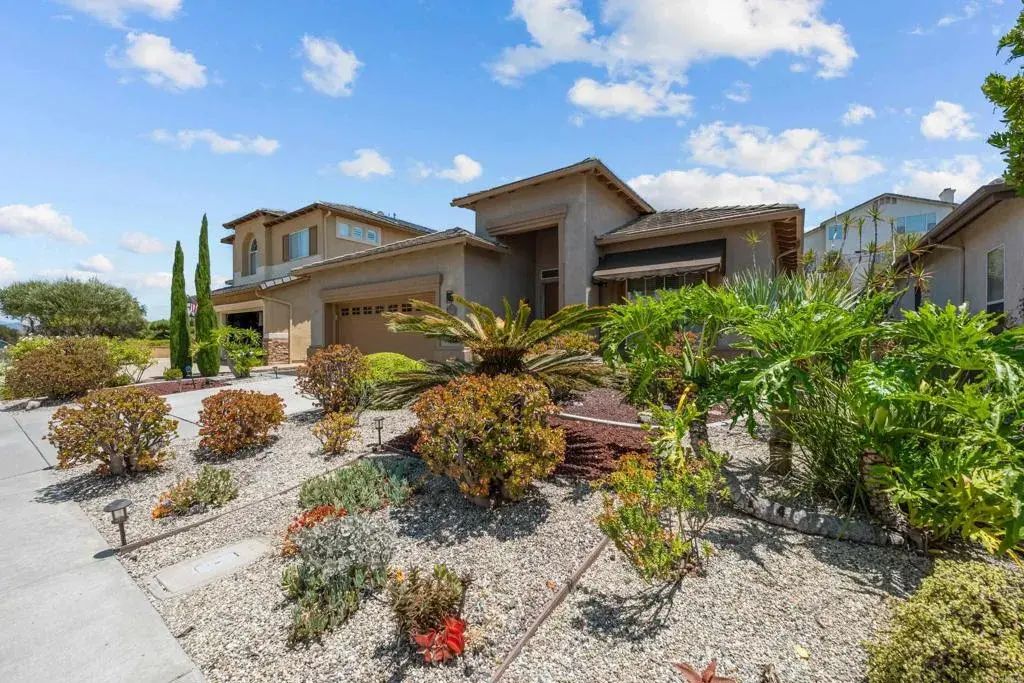 11075 Mulgrave Road, 