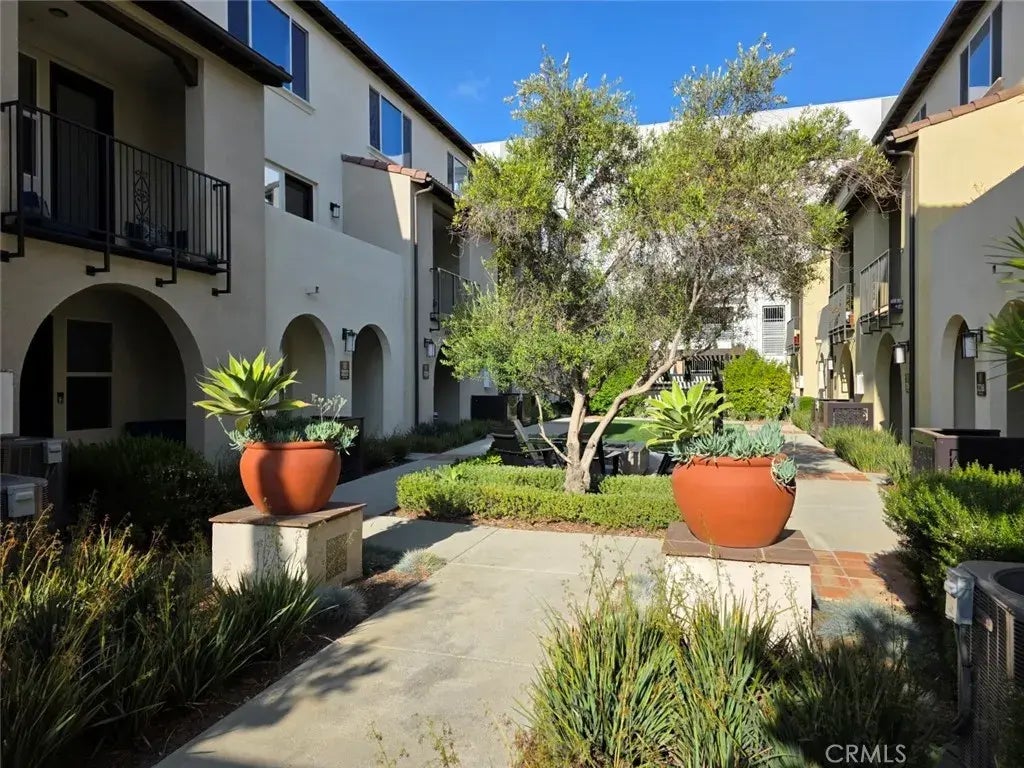 22222 Poppy Court, Torrance