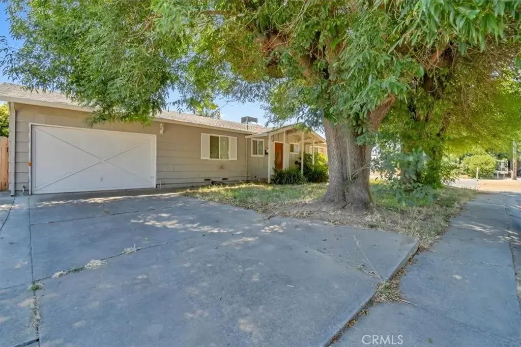 1380 Starlite Lane, Yuba City