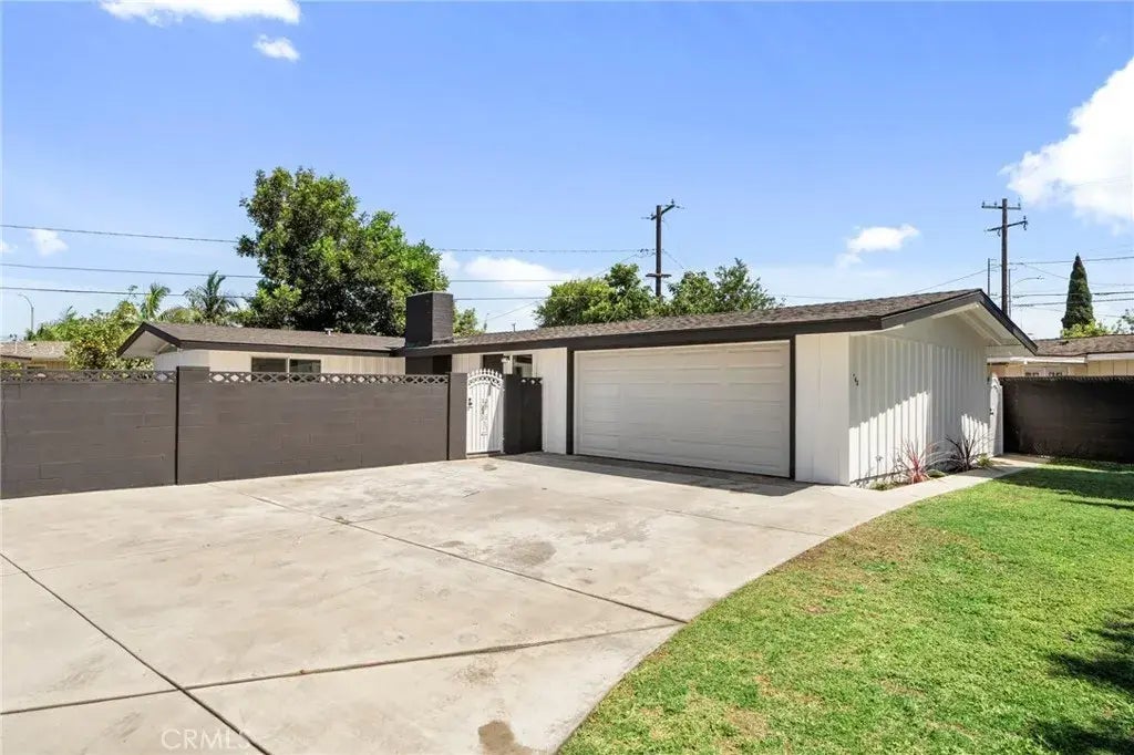 243 E Susanne Street, Anaheim