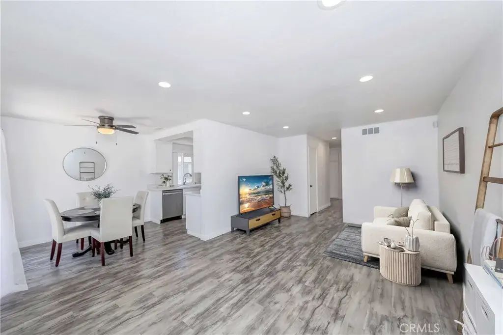 1812 Pritchard Way, Hacienda Heights