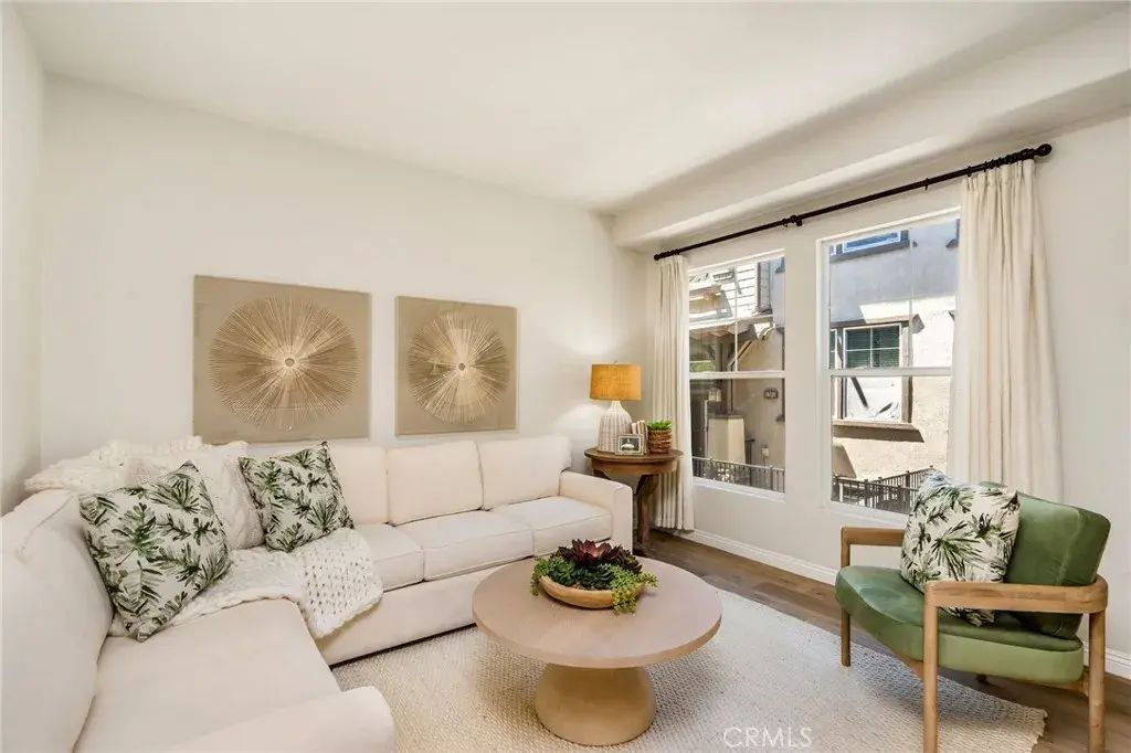 1281 Adamite Terrace, Harbor City