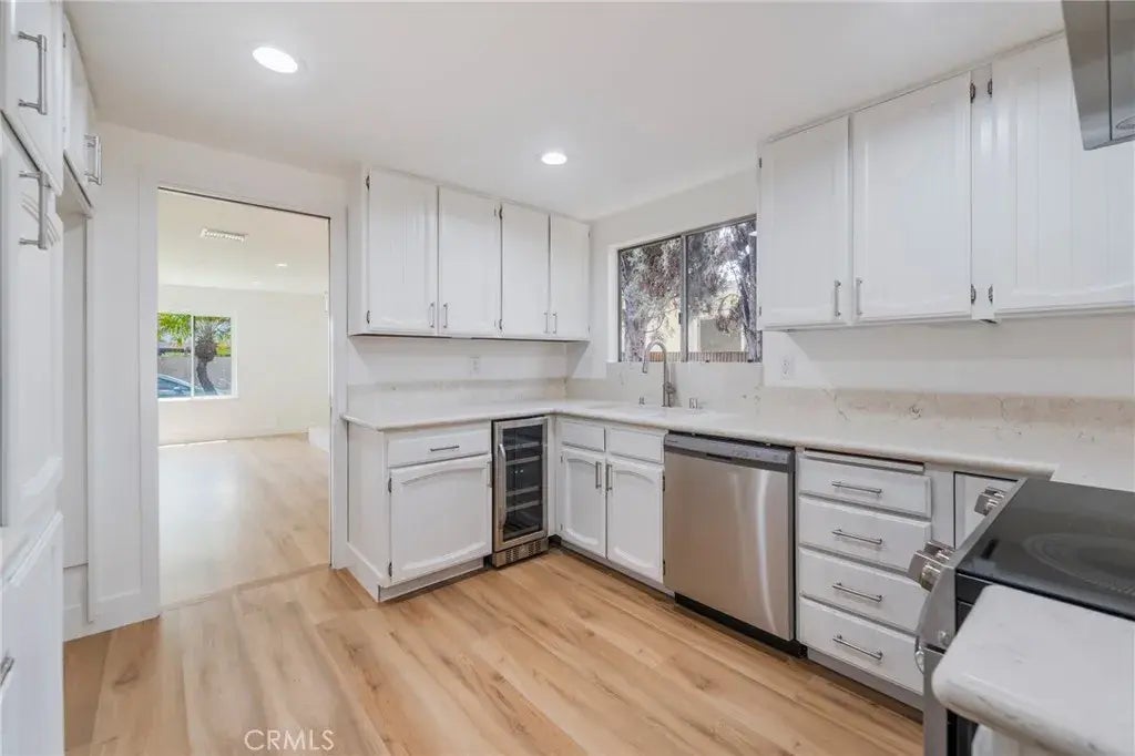 2815 E Dutch Avenue, Anaheim