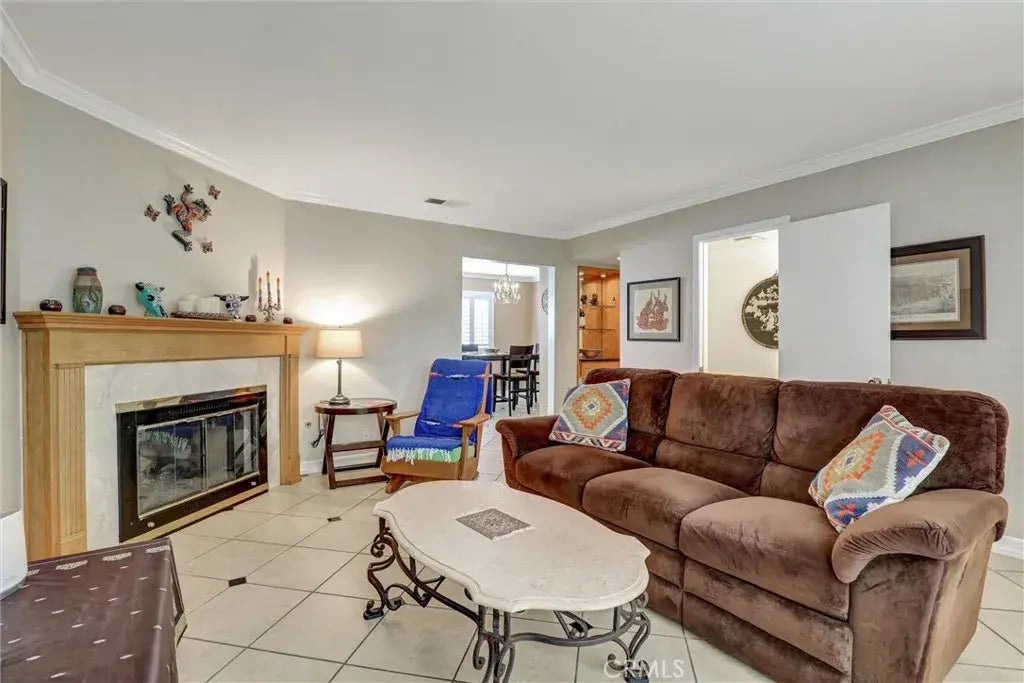 2254 Gaviota Avenue 29, Signal Hill