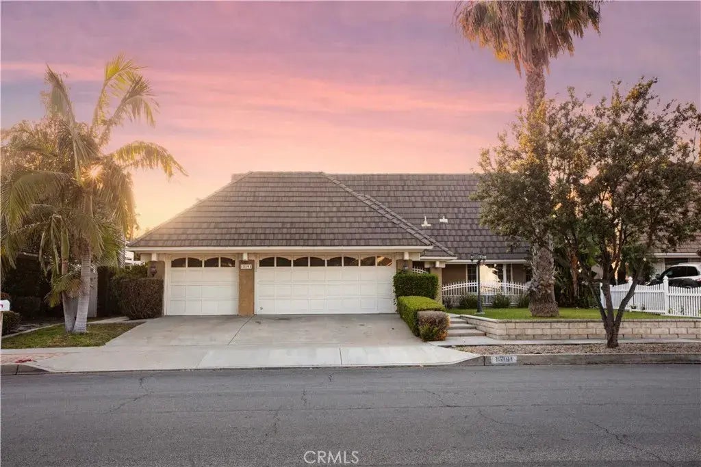 15191 Touraine Way, Irvine