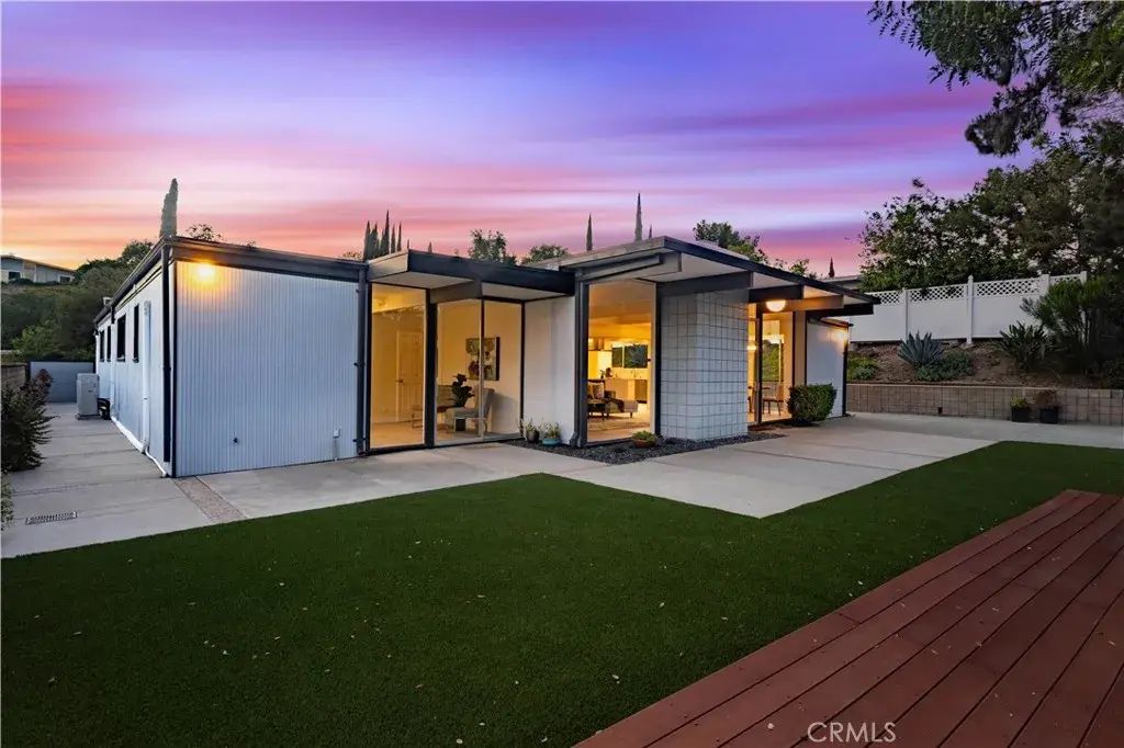 12670 Jimeno Avenue, Granada Hills