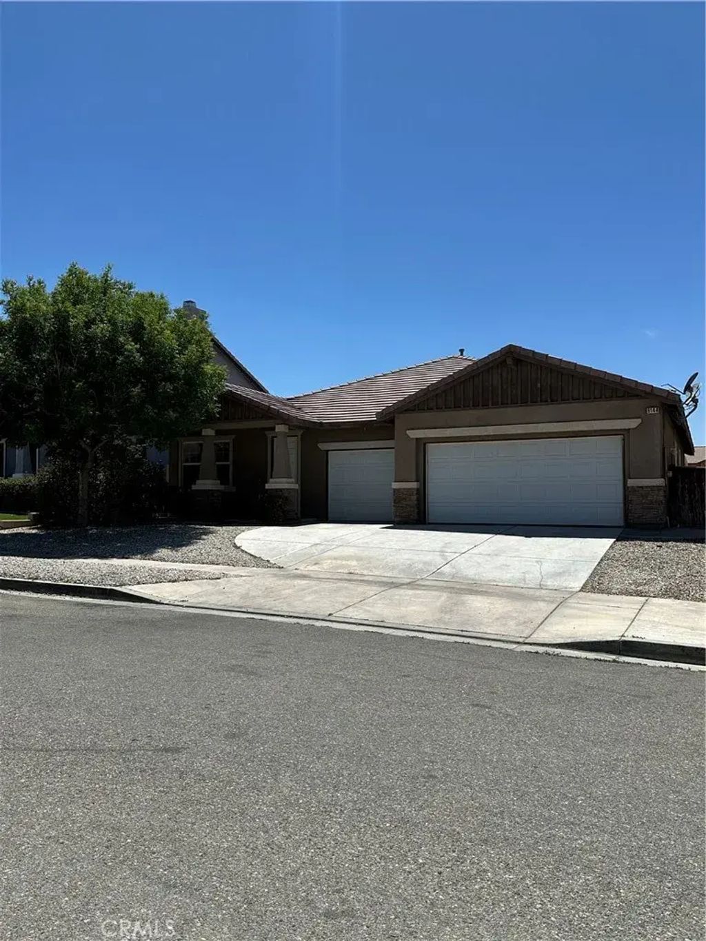 9144 Cloud View Avenue, Hesperia