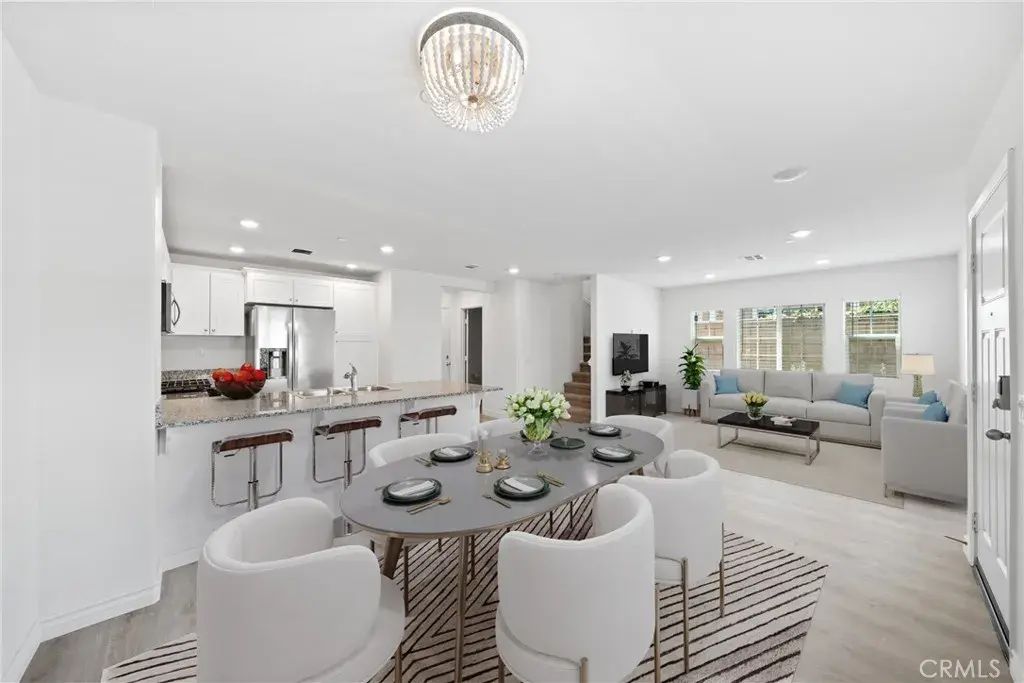 28391 Partridge Way 903, Murrieta