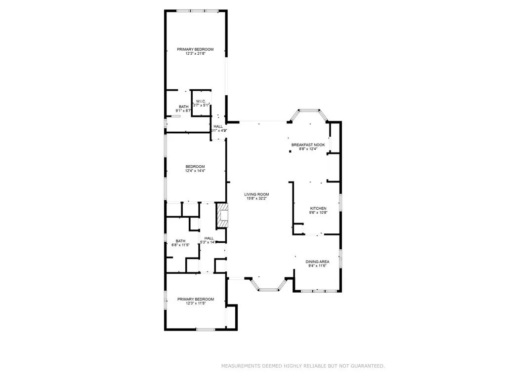 6026 N Del Loma Avenue, San Gabriel