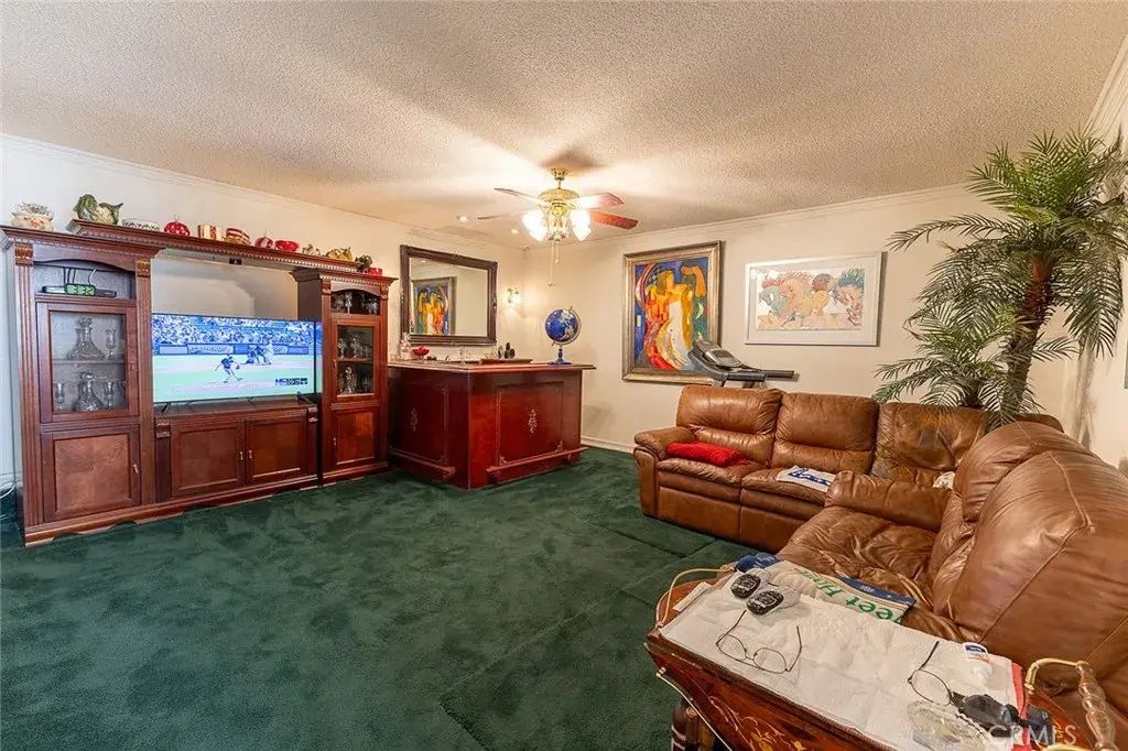 11465 Fox Hollow Lane, Pacoima