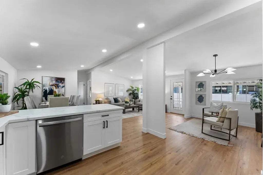 5423 Kipling Lane, Carlsbad