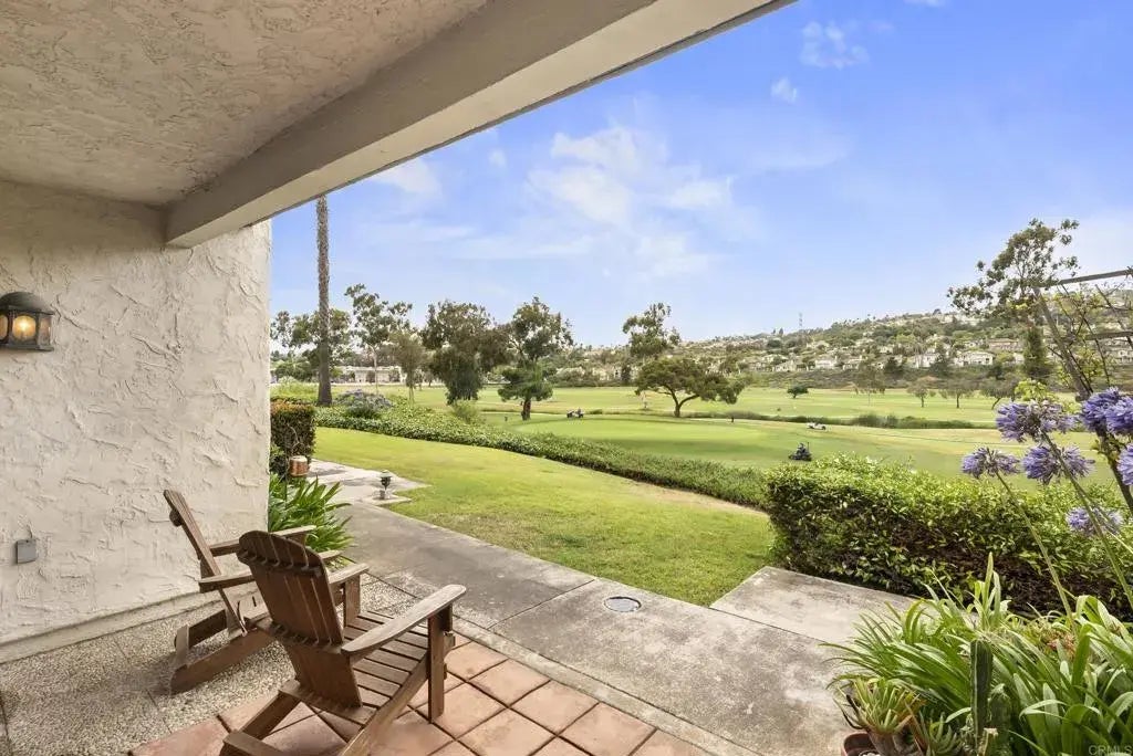 2510 Navarra Drive 506, Carlsbad