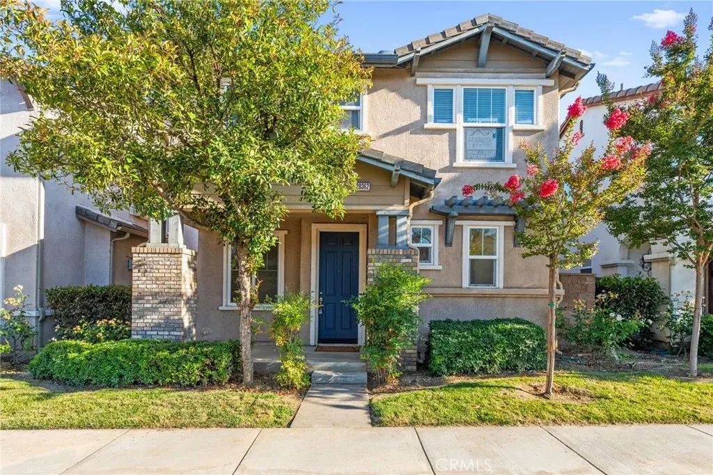 28362 Wellsville Street, Murrieta