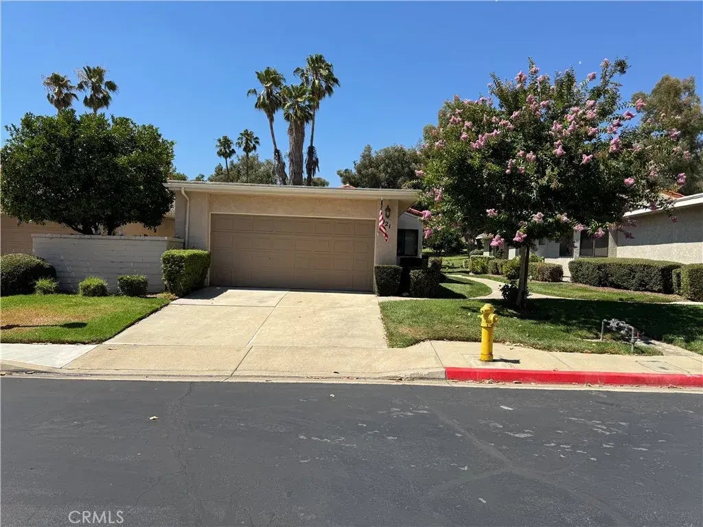 1021 Pebble Beach Drive, Upland