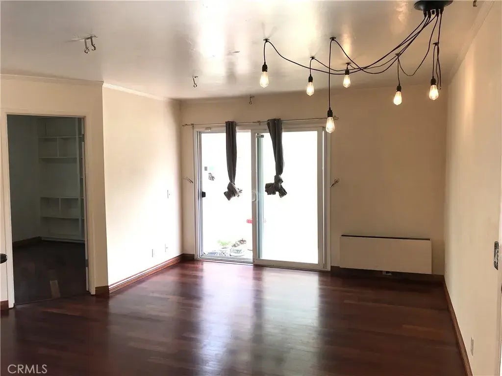 Photo of Listing #WS25166792