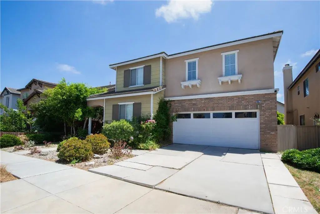 1652 Tiesa Lane, Oxnard