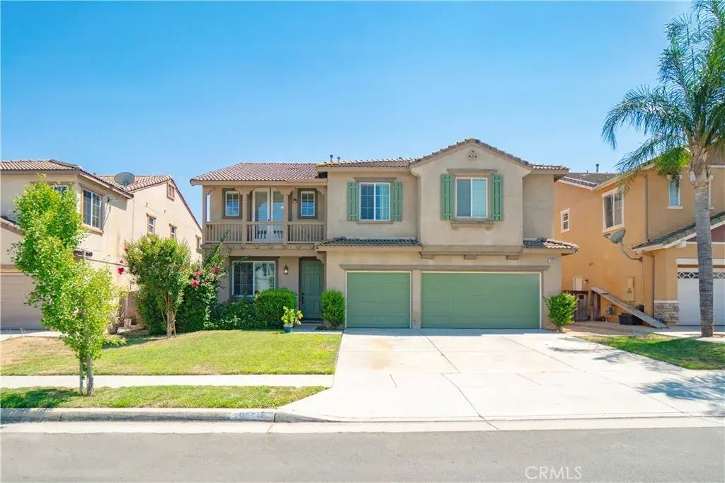 29059 Summersweet Place, Murrieta
