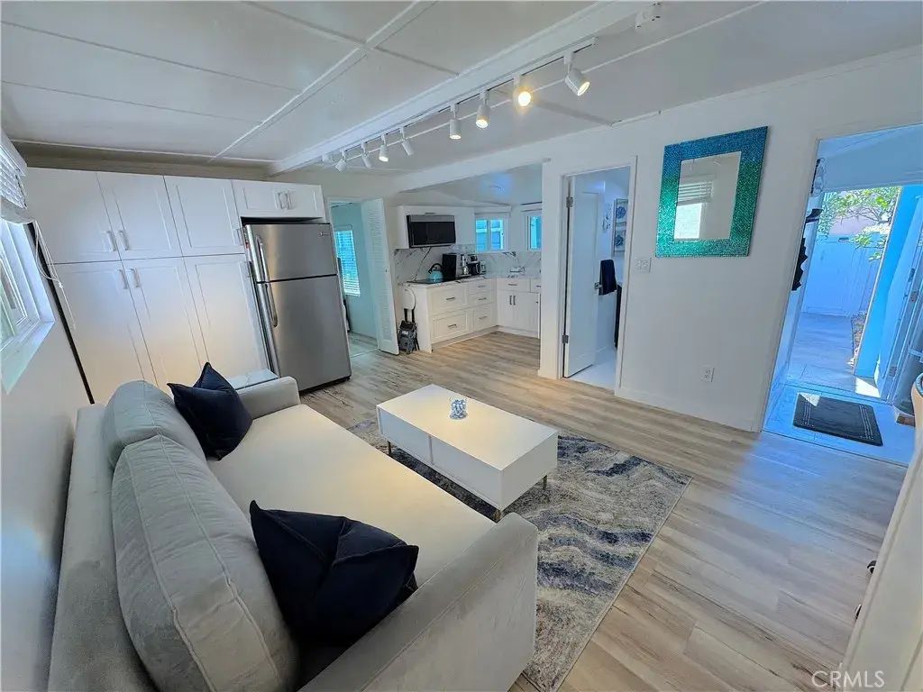 726 Esplanade, Redondo Beach