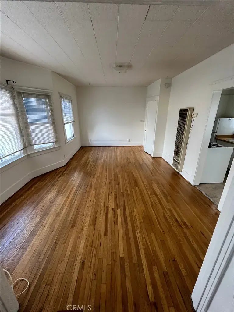 12 S 12th Place, Long Beach