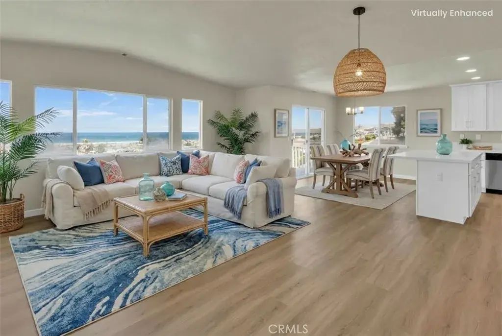 679 Elena Street, Morro Bay